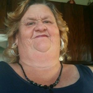 Meet your Posher, Martha